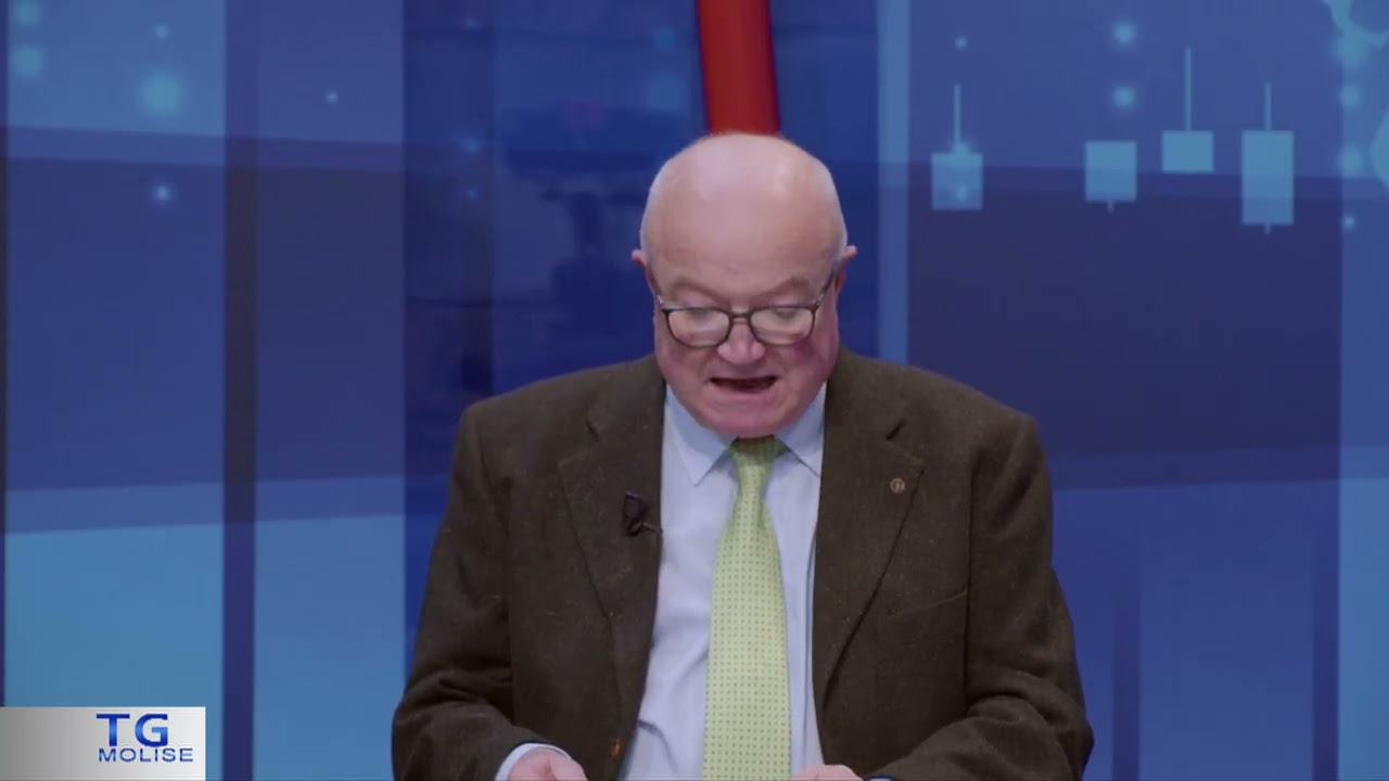 Privato: [ID: ZKKSOdIXvEk] Youtube Automatic