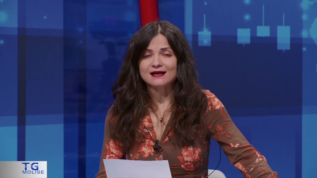 Privato: [ID: Zl6dRR06Mdk] Youtube Automatic