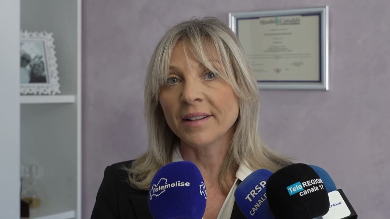 Privato: [ID: Zo2f_5OjTjc] Youtube Automatic