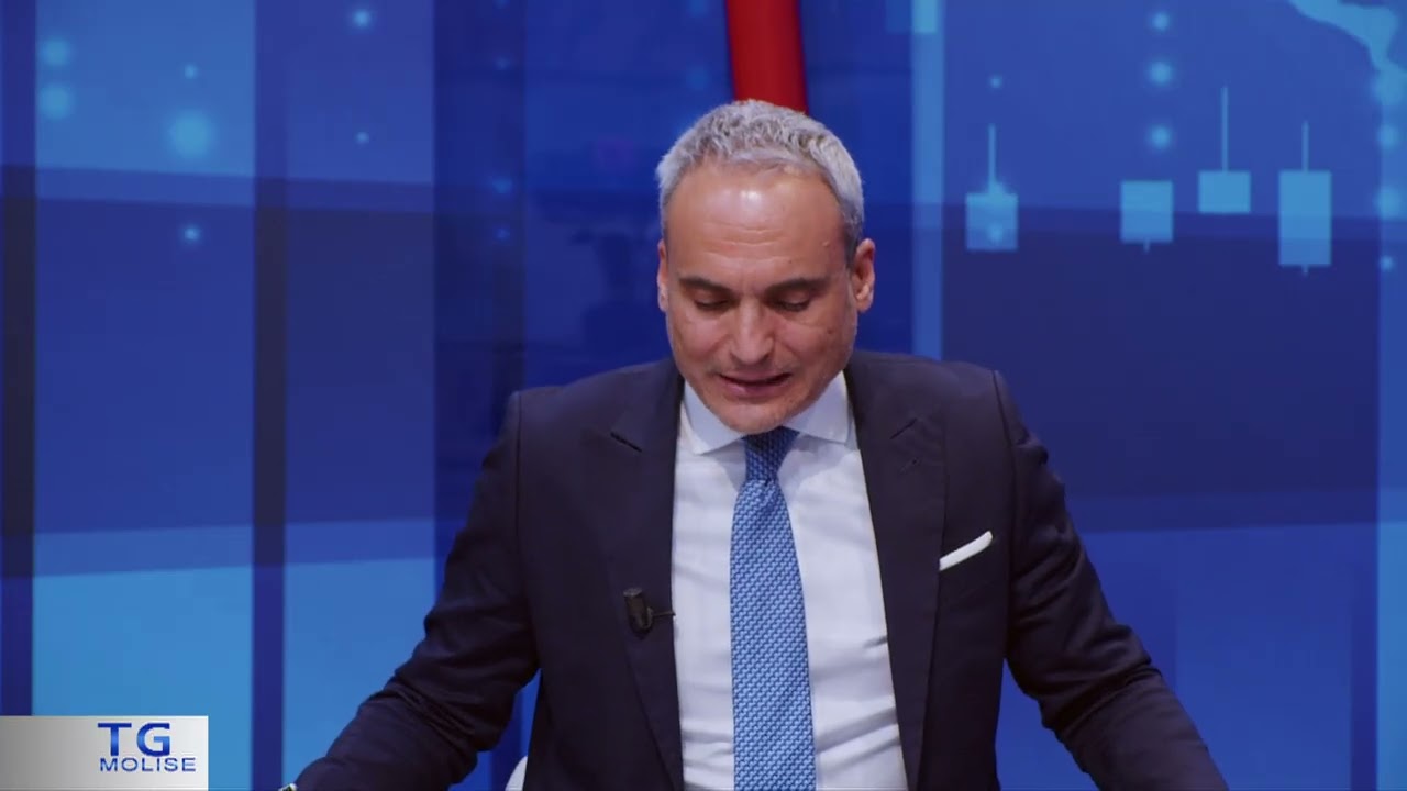 Privato: [ID: z__qIdSQxSo] Youtube Automatic