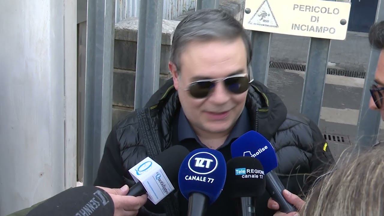 Privato: [ID: zWkpyFy1llc] Youtube Automatic