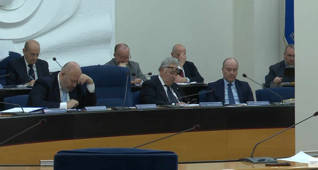 Screenshot 2026-03-17 152212