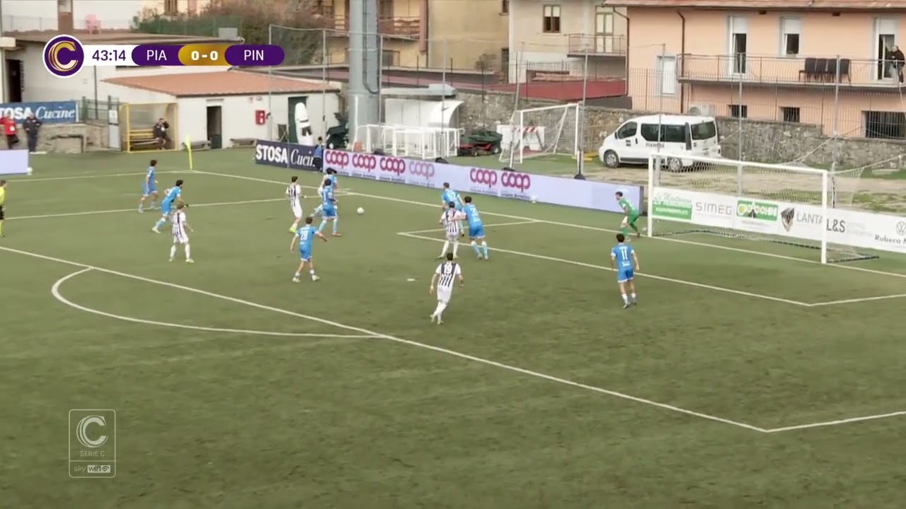 Privato: [ID: 0i38IKoAasE] Youtube Automatic