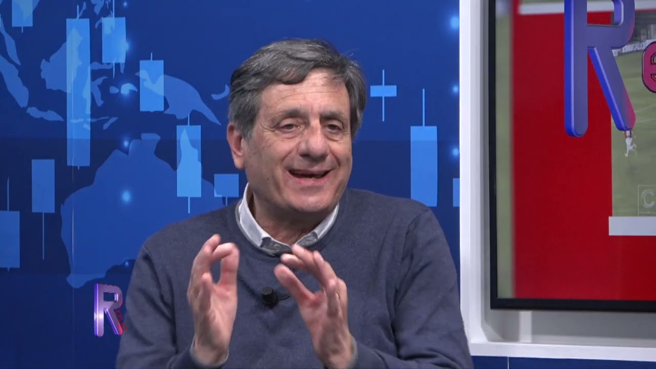 Privato: [ID: 0KIWtKavyZ4] Youtube Automatic