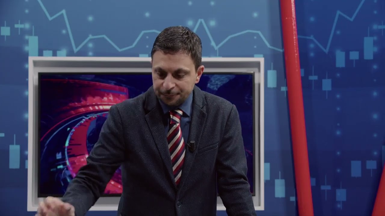 Privato: [ID: 0mAynlP-jhg] Youtube Automatic