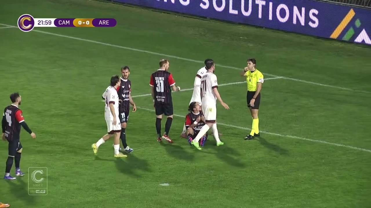 Privato: [ID: 0ms1ve-IyEo] Youtube Automatic