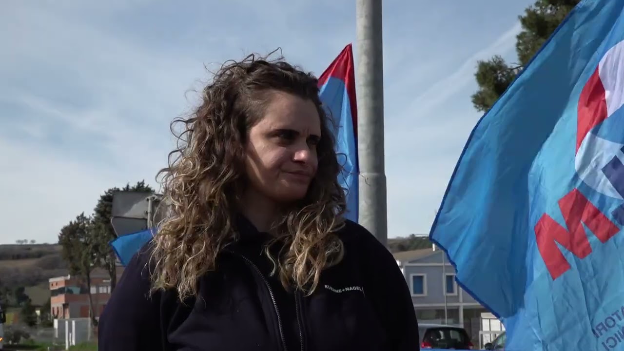 Privato: [ID: 0n84u2UXEQ4] Youtube Automatic