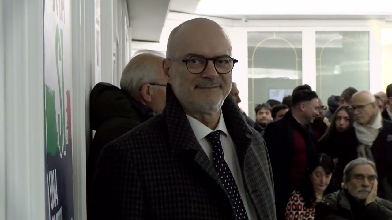 Privato: [ID: 0Rx4HVw74mA] Youtube Automatic