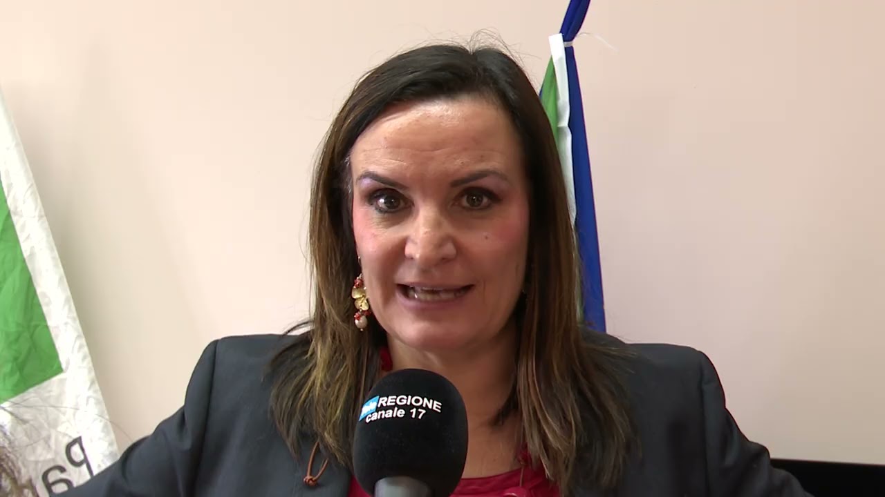 Privato: [ID: 0vOLB34UEHw] Youtube Automatic