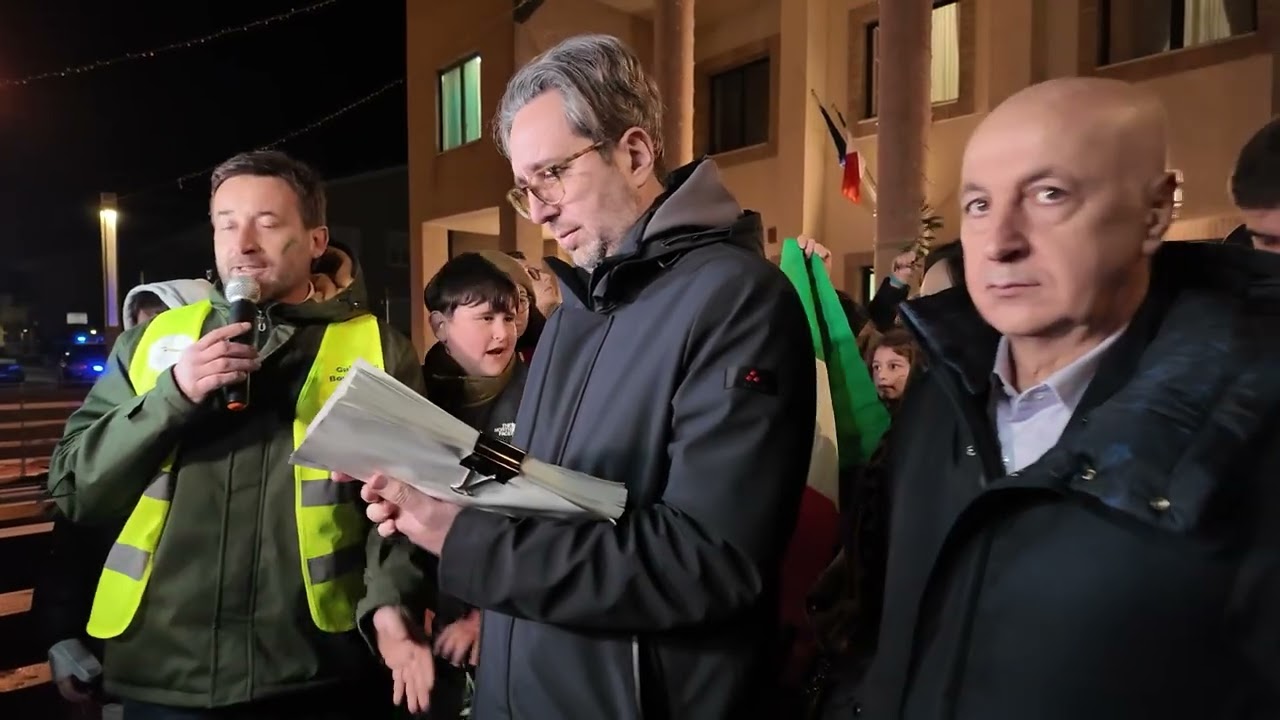 Privato: [ID: 17FLb6a30iw] Youtube Automatic