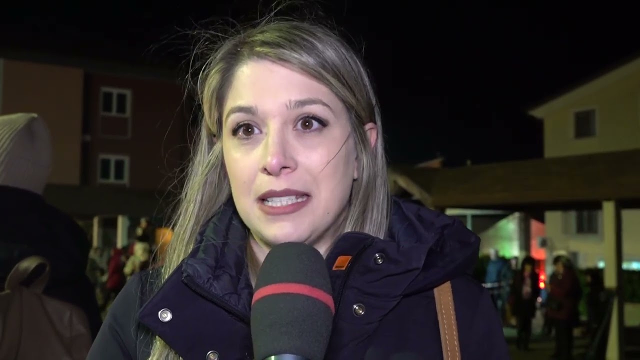 Privato: [ID: 18S8lN8XRrc] Youtube Automatic