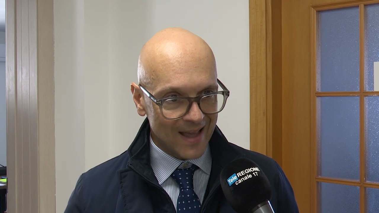 Privato: [ID: 1Bnc42TX3fs] Youtube Automatic