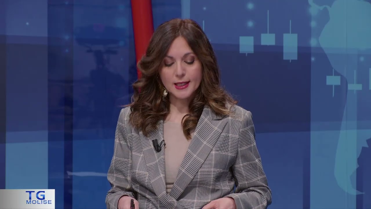 Privato: [ID: 1kM2mKspMNg] Youtube Automatic