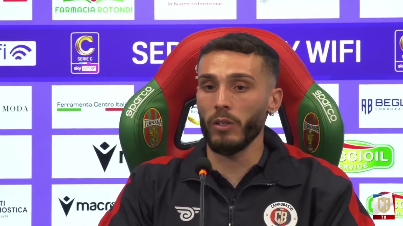 Privato: [ID: 1lCI-Fw9YzI] Youtube Automatic