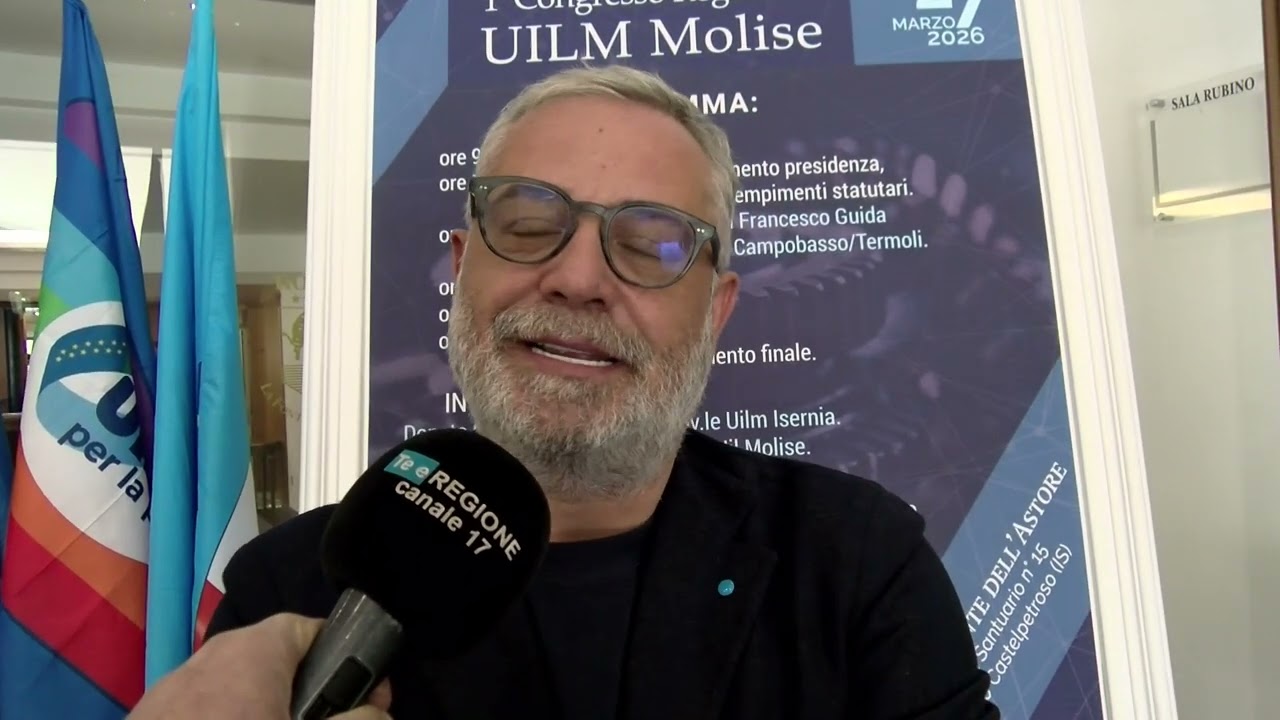 Privato: [ID: 1mAoBTtBJZc] Youtube Automatic