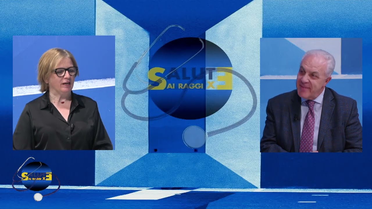 Privato: [ID: 1QGpOuaq-Do] Youtube Automatic