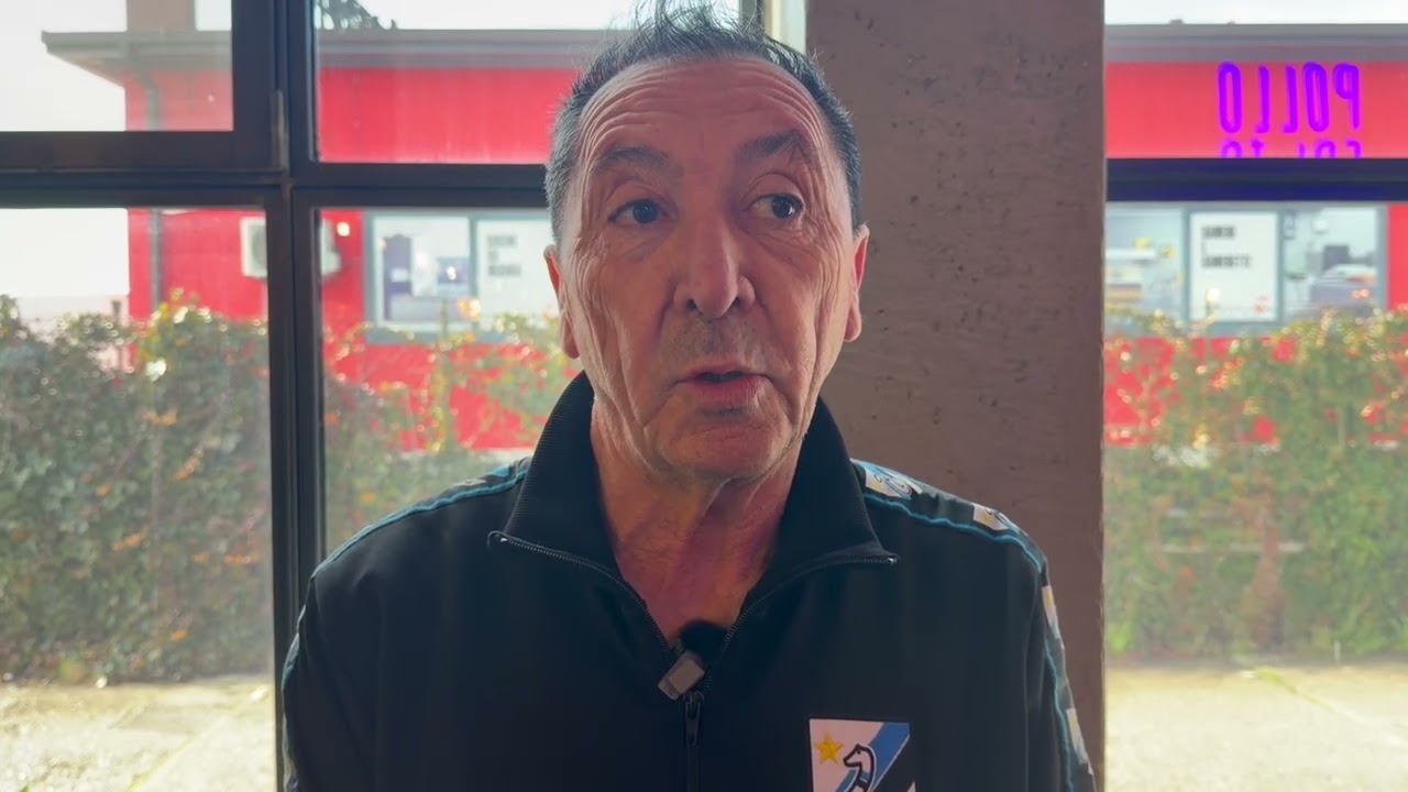 Privato: [ID: 1ZOAxS7ln6s] Youtube Automatic