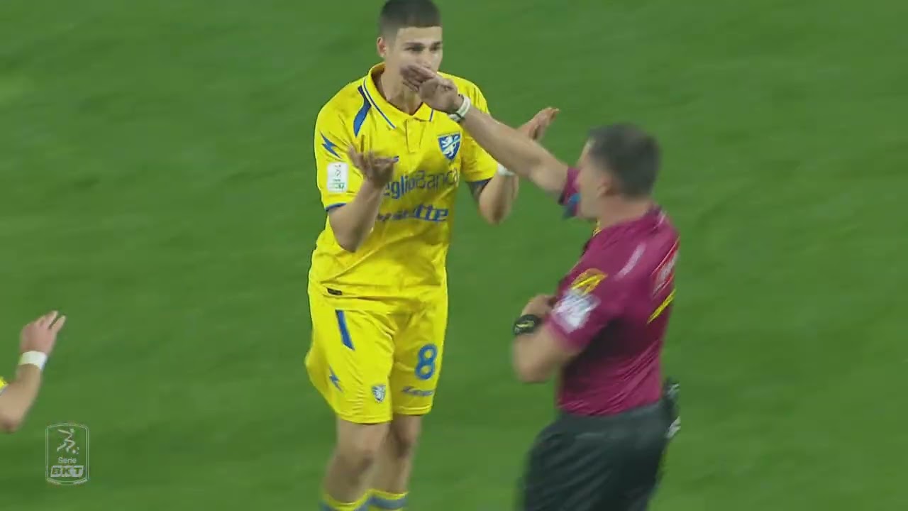 Privato: [ID: 23RWAmoMuv0] Youtube Automatic