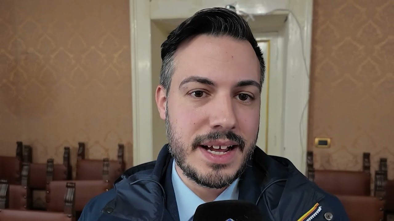 Privato: [ID: 2F8jnsYdLIc] Youtube Automatic