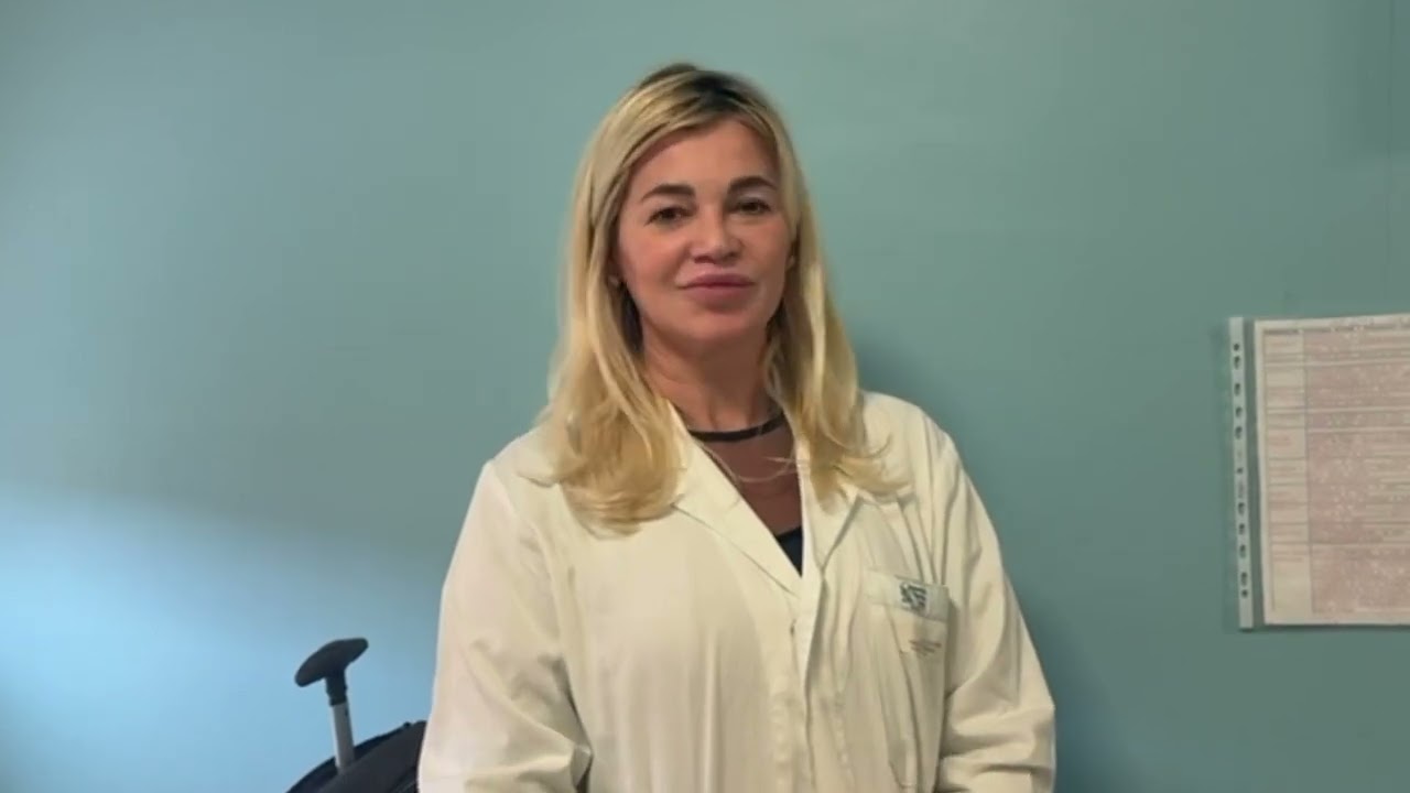 Privato: [ID: 2R-hCzDaF-w] Youtube Automatic