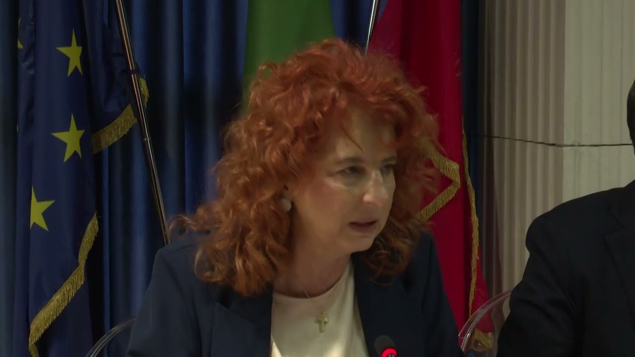 Privato: [ID: 2W9oWuOxVG0] Youtube Automatic