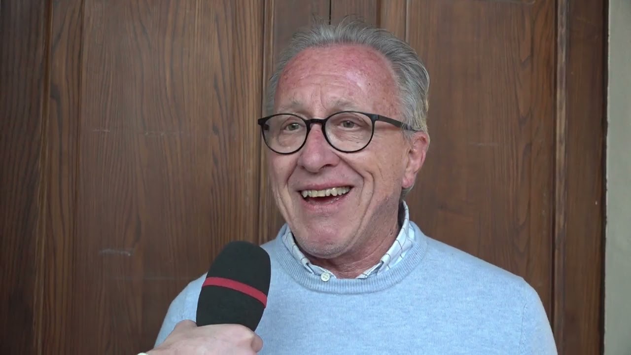 Privato: [ID: 2XlnuXS_jwE] Youtube Automatic