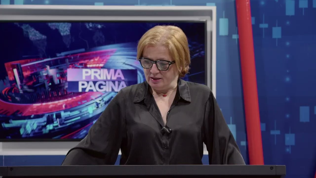 Privato: [ID: 354bOQI7F7U] Youtube Automatic