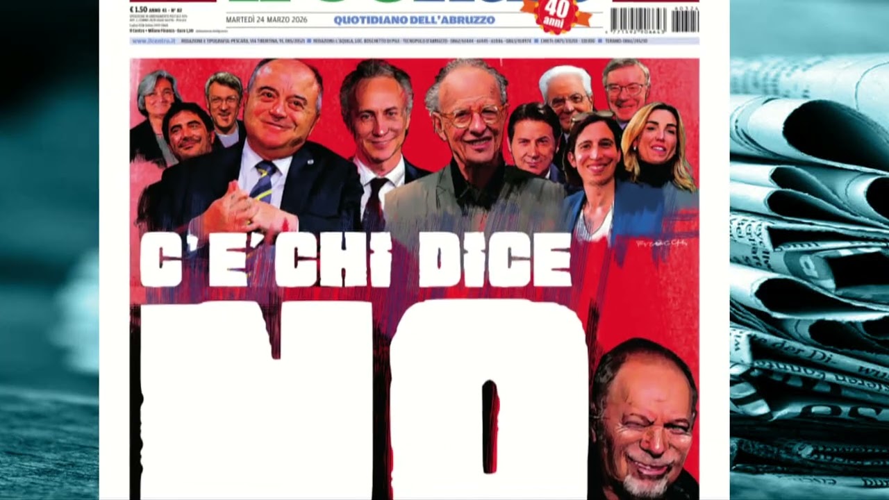 Privato: [ID: 3AUZnM4bvkY] Youtube Automatic