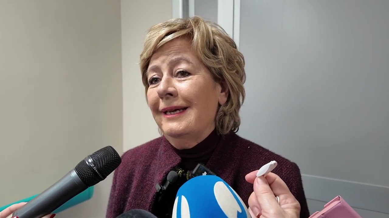 Privato: [ID: 3CiOuSohOak] Youtube Automatic