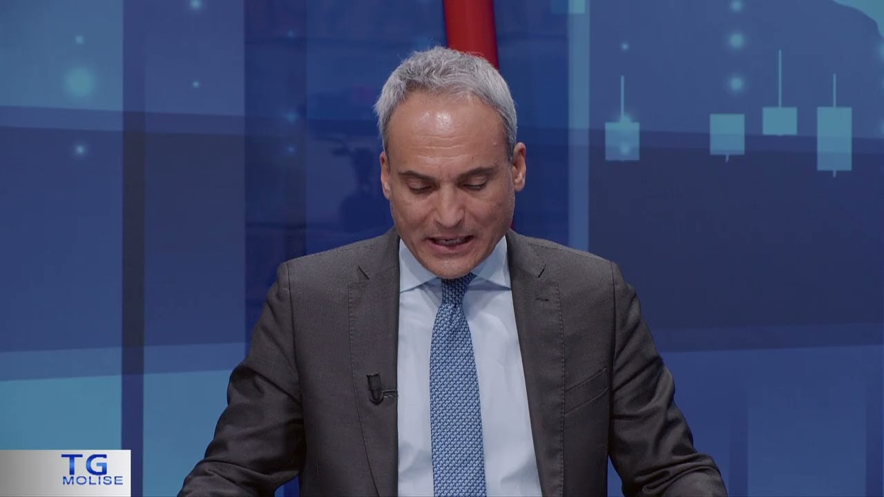 Privato: [ID: 3gKW6DoNW04] Youtube Automatic