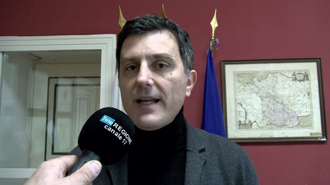 Privato: [ID: 3jYYjhO9Z30] Youtube Automatic