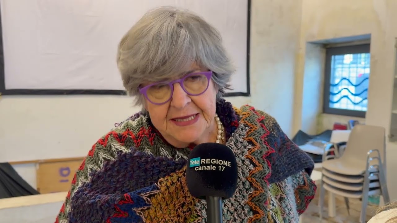 Privato: [ID: 3KbQQPlgxos] Youtube Automatic