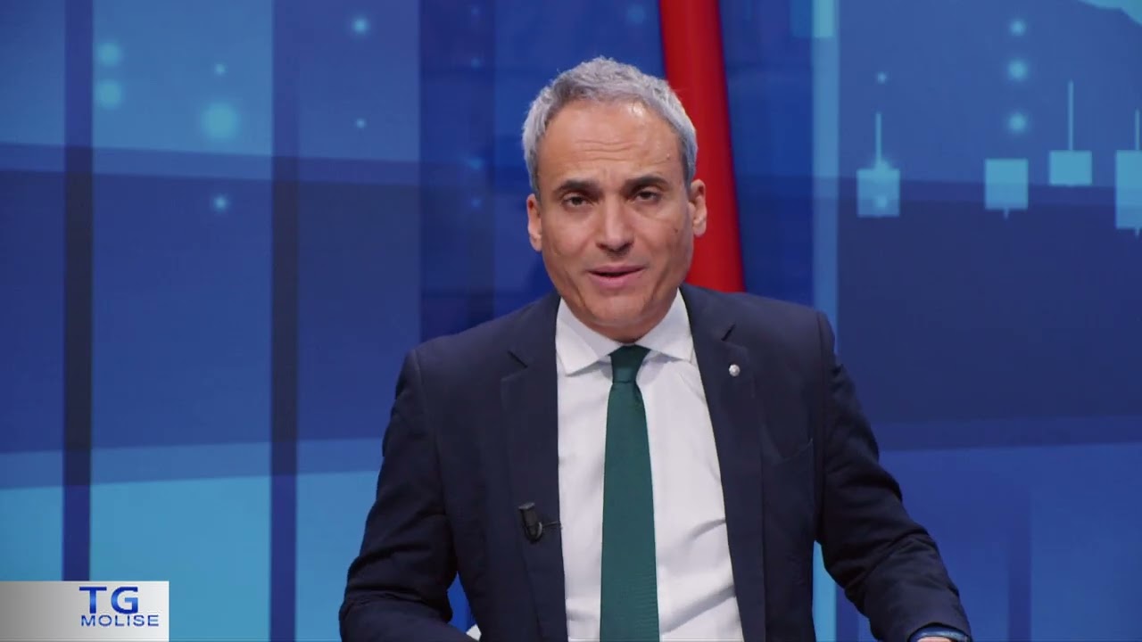 Privato: [ID: 3N_IGuXmn-4] Youtube Automatic