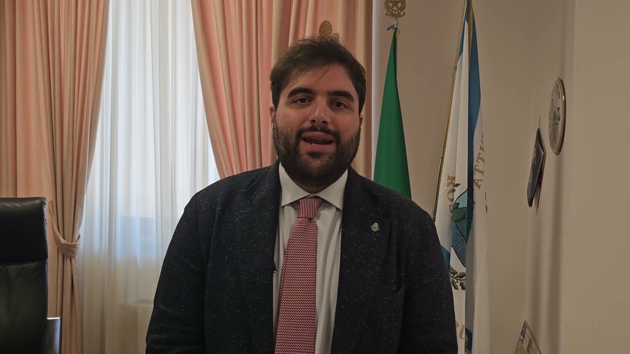 Roseto degli Abruzzi, sbloccati i fondi per la scuola Fedele Romani – 23/03/2026