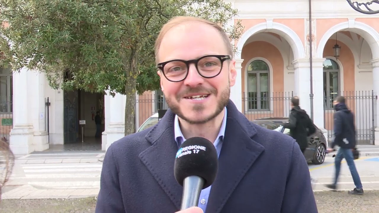 Privato: [ID: 42Fc_gNa2sg] Youtube Automatic