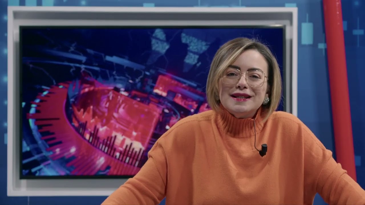 Privato: [ID: 44F6AoJuDRc] Youtube Automatic