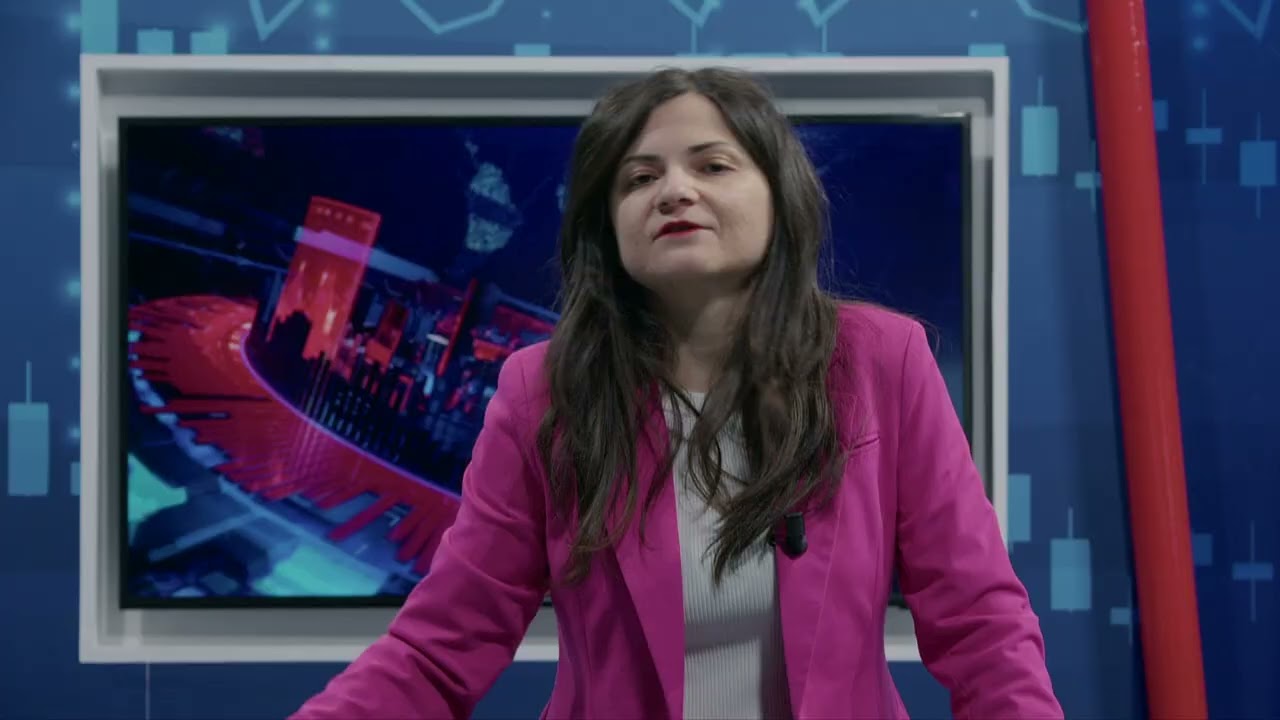 Privato: [ID: 4APaYSh3l90] Youtube Automatic