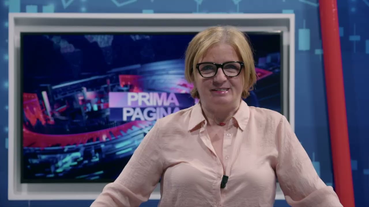 Privato: [ID: 4buPWTaY6t8] Youtube Automatic