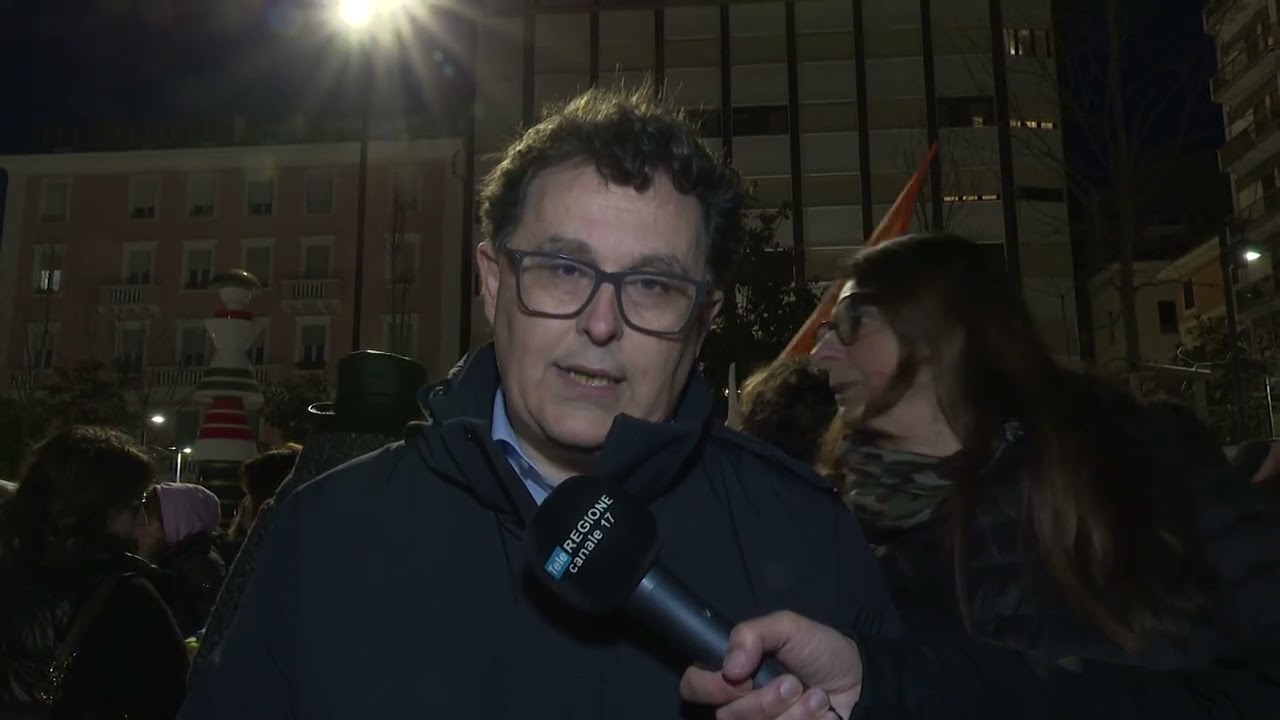 Privato: [ID: 4D-zhqPRlS0] Youtube Automatic