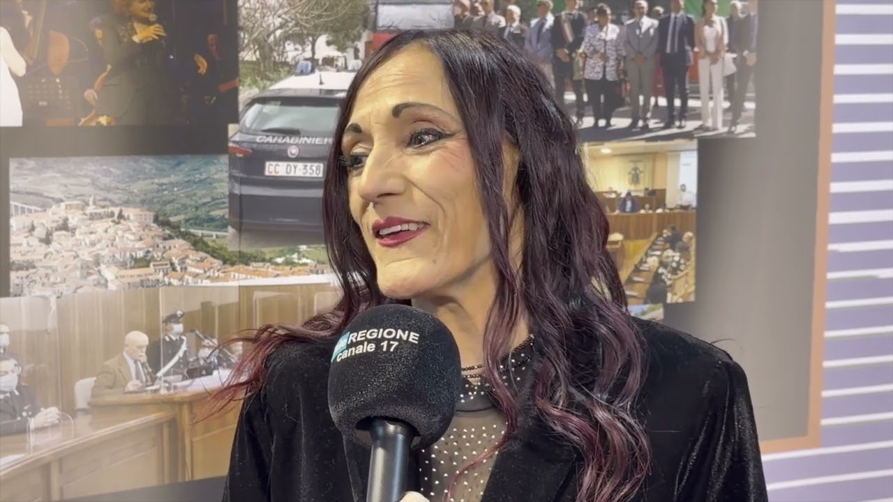 Privato: [ID: 4fmA28rGD9g] Youtube Automatic