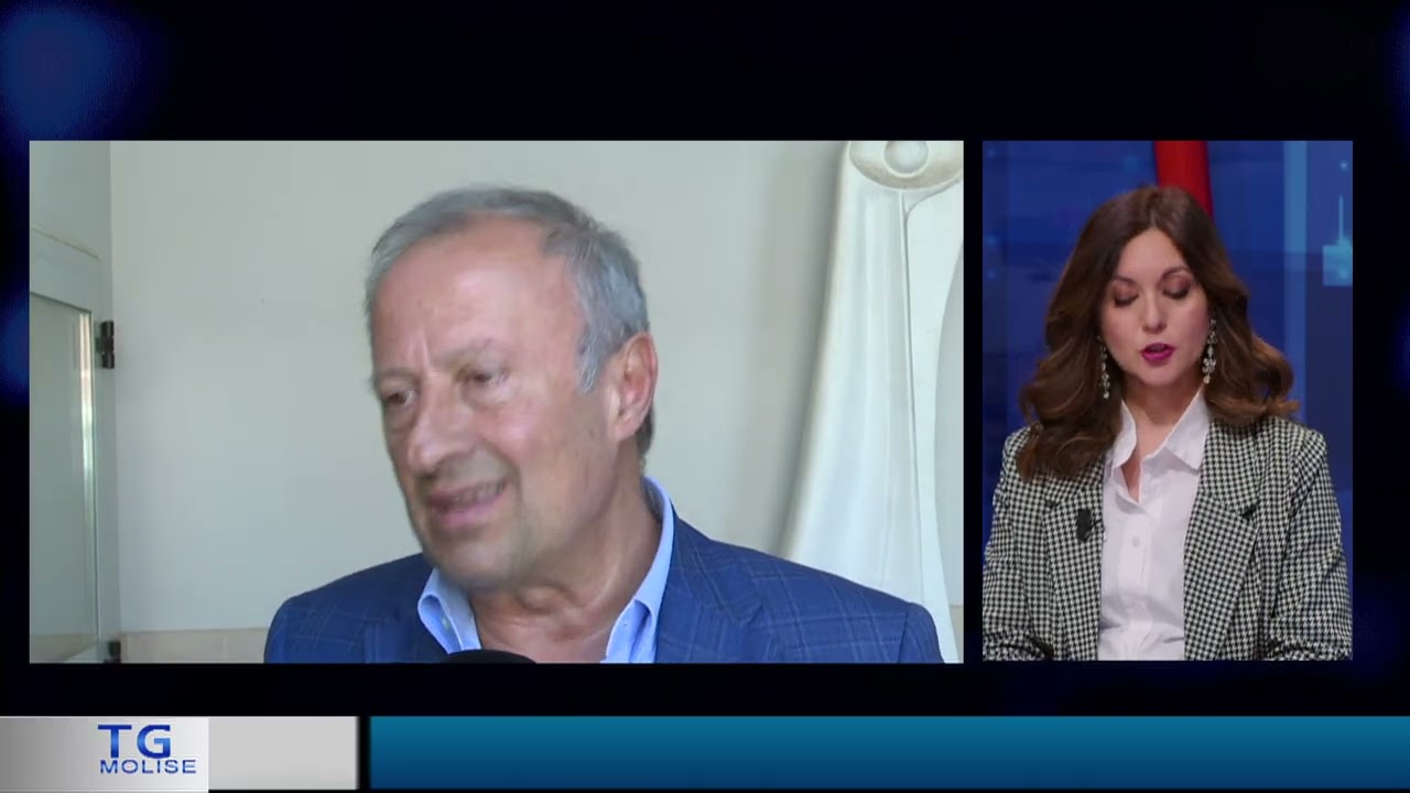 Privato: [ID: 4jp9ldqRkGw] Youtube Automatic