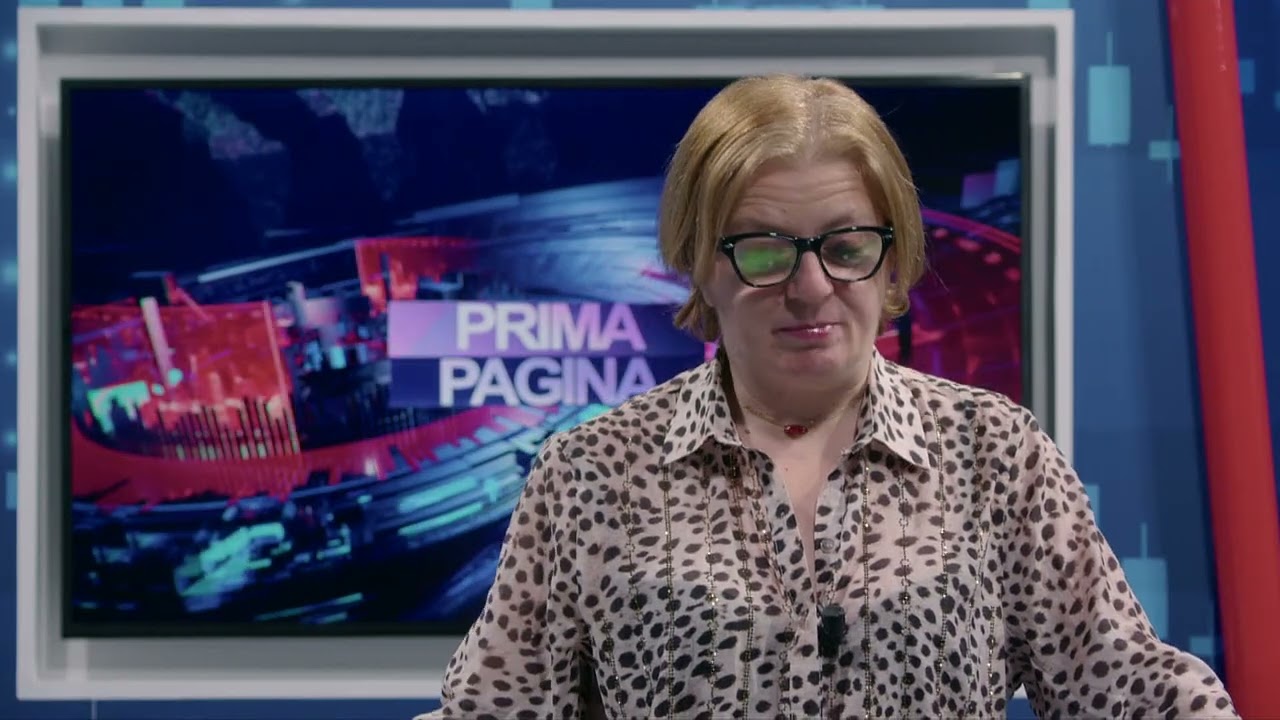 Privato: [ID: 4Wywm2bw3us] Youtube Automatic