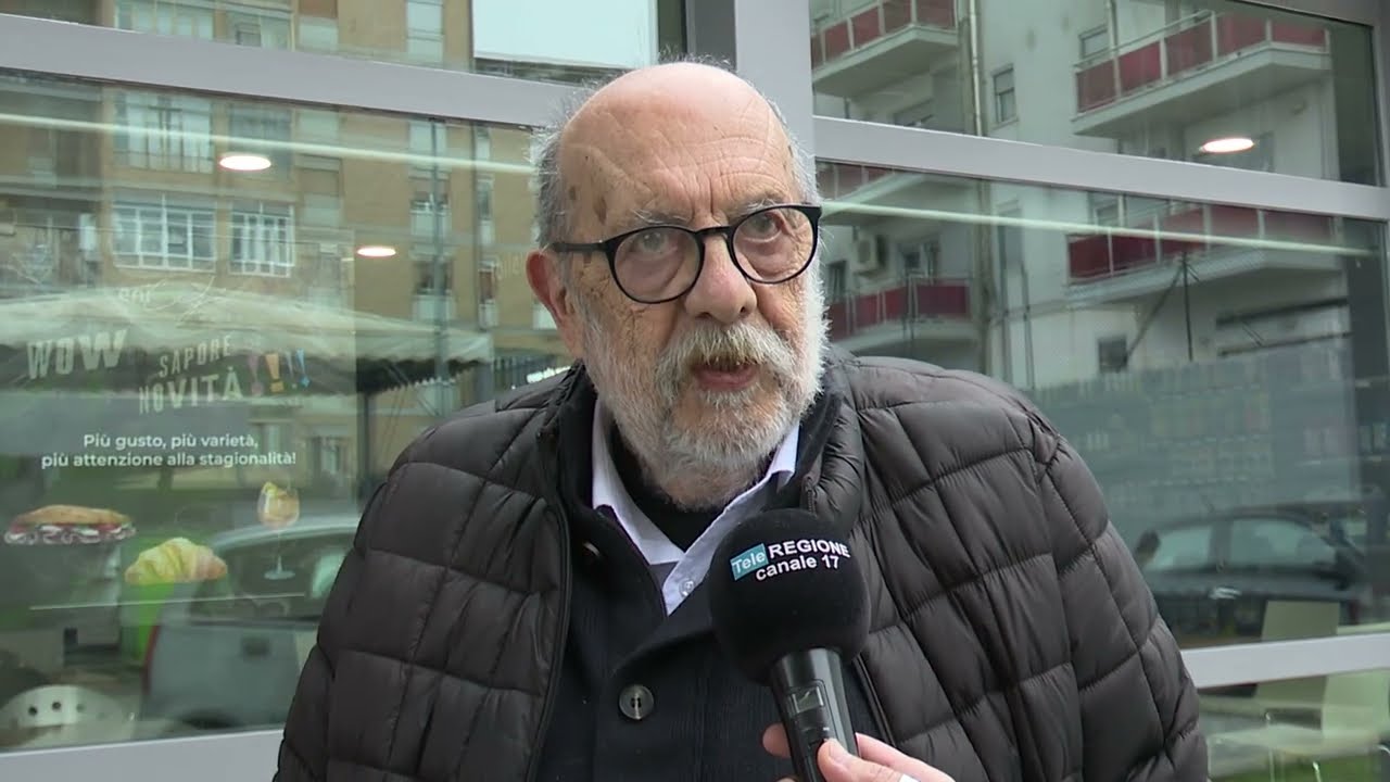 Privato: [ID: 4xJigneYt_U] Youtube Automatic