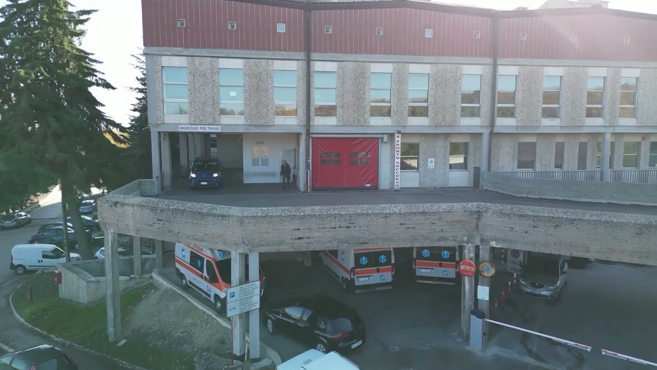 Privato: [ID: 4XT7IkxmSpA] Youtube Automatic