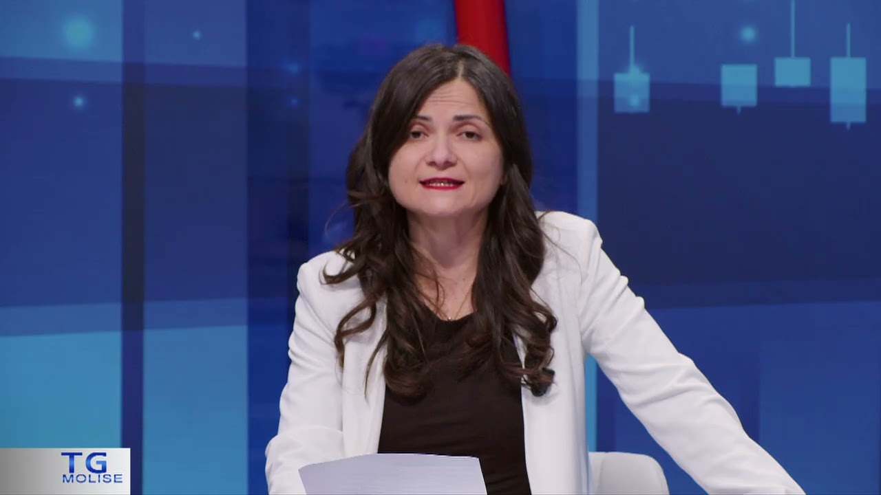 Privato: [ID: 4y7t3yL33es] Youtube Automatic