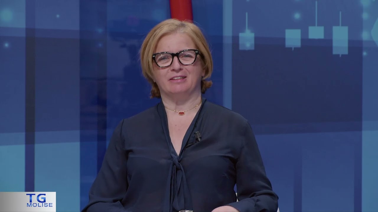 Privato: [ID: 50NsUy7D44U] Youtube Automatic