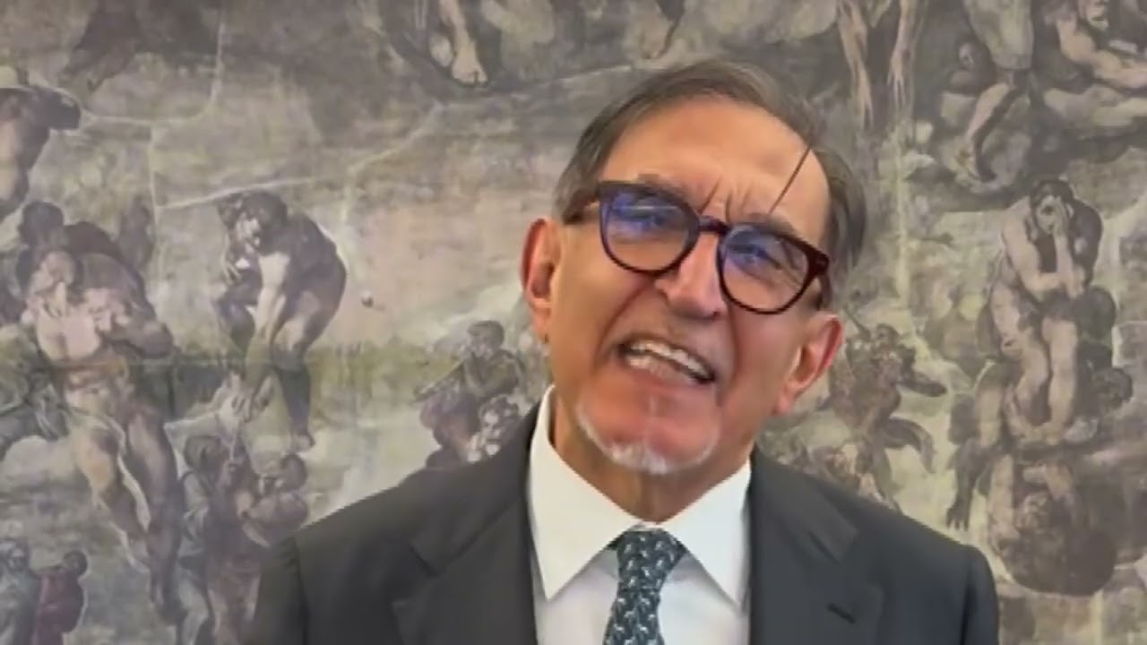 Privato: [ID: 51QgB541wMo] Youtube Automatic