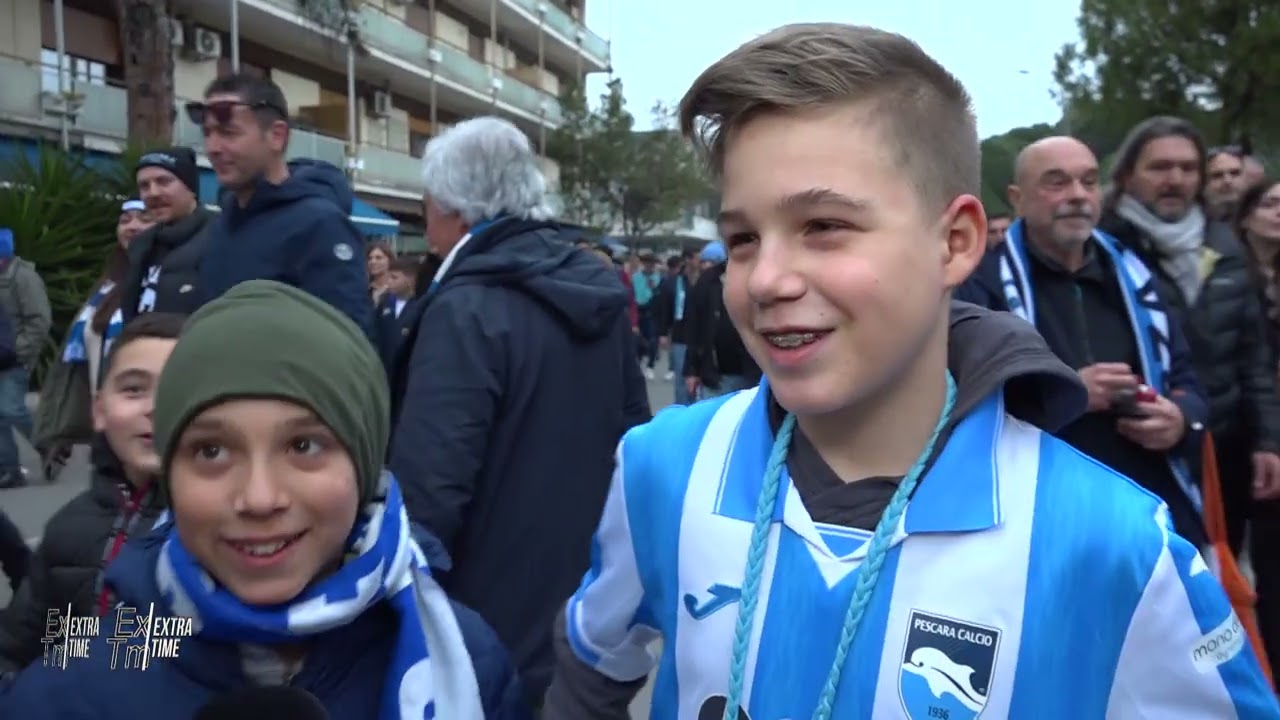 Privato: [ID: 54GsptFa-Pc] Youtube Automatic