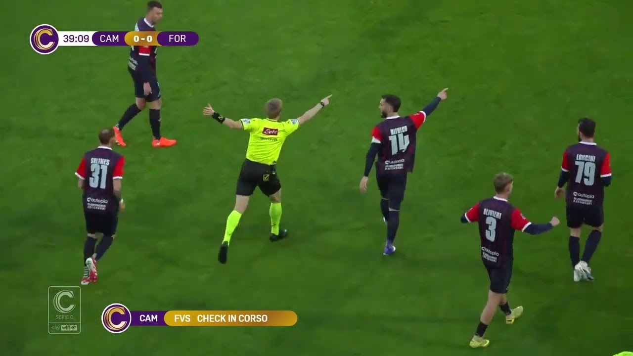 Privato: [ID: 5c-4ACFc8oc] Youtube Automatic