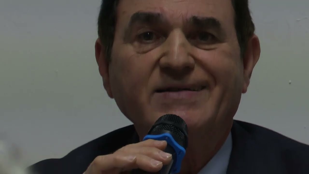 Privato: [ID: 5jnRl51y1NI] Youtube Automatic